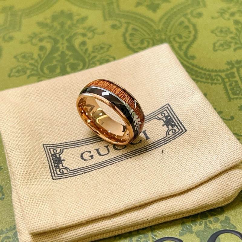 Gucci Ring 05yxh16